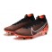 Nike Mercurial Superfly 7 Elite SG-PRO Anti-Clog 