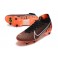 Nike Mercurial Superfly 7 Elite SG-PRO Anti-Clog 