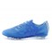 2015 Adidas Messi F50 AdiZero TRX FG Soccer Cleats Blue White