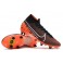 Nike Mercurial Superfly 7 Elite SG-PRO Anti-Clog 
