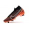 Nike Mercurial Superfly 7 Elite SG-PRO Anti-Clog 
