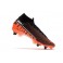 Nike Mercurial Superfly 7 Elite SG-PRO Anti-Clog 