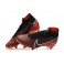 Nike Mercurial Superfly 7 Elite SG-PRO Anti-Clog 