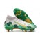 Nike Mercurial Superfly 7 Elite SG-PRO Anti-Clog 