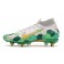 Nike Mercurial Superfly 7 Elite SG-PRO Anti-Clog 