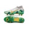 Nike Mercurial Superfly 7 Elite SG-PRO Anti-Clog 
