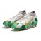 Nike Mercurial Superfly 7 Elite SG-PRO Anti-Clog 