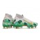 Nike Mercurial Superfly 7 Elite SG-PRO Anti-Clog 