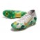 Nike Mercurial Superfly 7 Elite SG-PRO Anti-Clog 