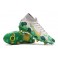 Nike Mercurial Superfly 7 Elite SG-PRO Anti-Clog 
