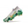 Nike Mercurial Superfly 7 Elite SG-PRO Anti-Clog 