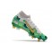 Nike Mercurial Superfly 7 Elite SG-PRO Anti-Clog 