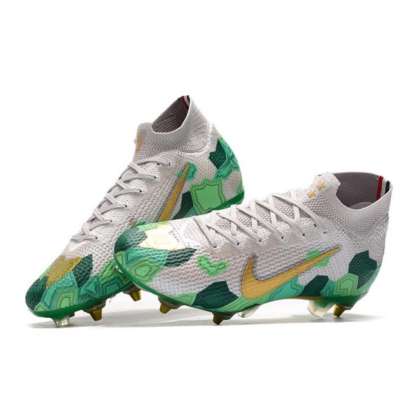 Nike Superfly 7 Pro MDS FG DREAM SPEED II