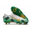 Nike Mercurial Vapor 13 Elite SG-Pro Anti-Clog