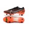 Nike Mercurial Vapor 13 Elite SG-Pro Anti-Clog