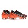 Nike Mercurial Vapor 13 Elite SG-Pro Anti-Clog