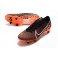 Nike Mercurial Vapor 13 Elite SG-Pro Anti-Clog