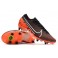 Nike Mercurial Vapor 13 Elite SG-Pro Anti-Clog