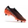 Nike Mercurial Vapor 13 Elite SG-Pro Anti-Clog