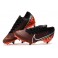 Nike Mercurial Vapor 13 Elite SG-Pro Anti-Clog