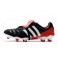 Adidas Predator Mania FG