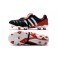 Adidas Predator Mania FG