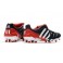 Adidas Predator Mania FG