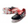 Adidas Predator Mania FG