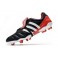 Adidas Predator Mania FG