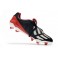Adidas Predator Mania FG