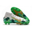 Nike Mercurial Superfly 7 Elite AG