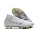 Nike Mercurial Superfly 7 Elite AG