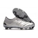 New adidas Copa 20.1 FG Soccer Boot