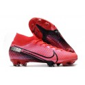 Nike Mercurial Superfly 7 Elite SE FG
