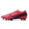 Nike Mercurial Vapor 13 Elite FG ACC Boot