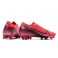 Nike Mercurial Vapor 13 Elite FG ACC Boot