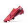 Nike Mercurial Vapor 13 Elite FG ACC Boot