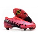 Nike Mercurial Vapor 13 Elite SG-Pro Anti-Clog