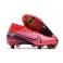 Nike Mercurial Superfly 7 Elite SG-PRO Anti-Clog 