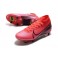 Nike Mercurial Superfly 7 Elite SG-PRO Anti-Clog 