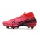 Nike Mercurial Superfly 7 Elite SG-PRO Anti-Clog 