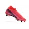Nike Mercurial Superfly 7 Elite SG-PRO Anti-Clog 