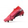 Nike Mercurial Superfly 7 Elite SG-PRO Anti-Clog 