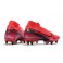 Nike Mercurial Superfly 7 Elite SG-PRO Anti-Clog 