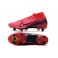 Nike Mercurial Superfly 7 Elite SG-PRO Anti-Clog 