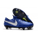 Nike Tiempo Legend VIII Elite SG-PRO Anti-Clog
