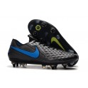 Nike Tiempo Legend VIII Elite SG-PRO Anti-Clog