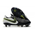 Nike Tiempo Legend VIII Elite SG-PRO Anti-Clog