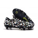 Nike Tiempo Legend VIII Elite SG-PRO Anti-Clog
