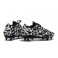 Nike Tiempo Legend VIII Elite SG-PRO Anti-Clog